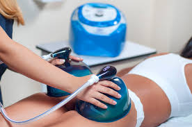 Lifting colombien fesses bombées