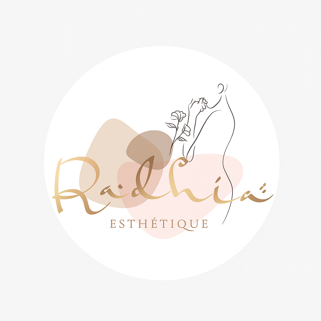 Radhia Esthétique